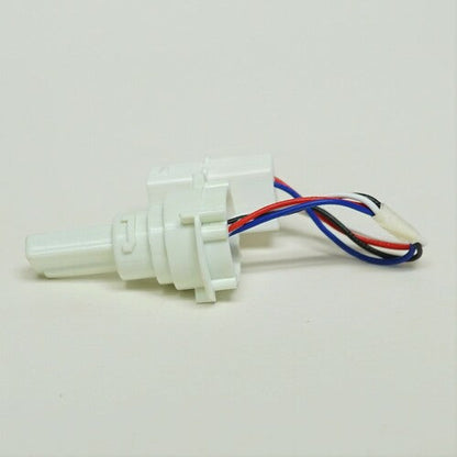 Choice Part DD82-01118A for Samsung Dishwasher ECS Temperature Sensor