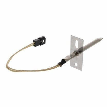 Exact Replacement WB23X5340 for GE Range Oven Heat Sensor Probe
