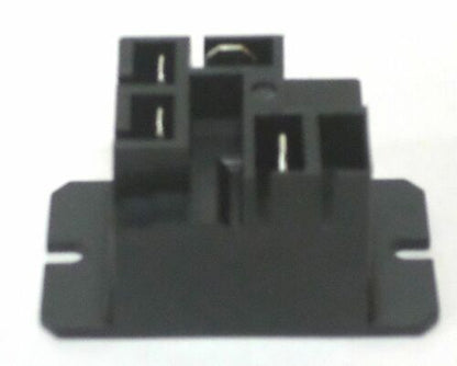 Dryer Motor Relay WP3405281 for Whirlpool Kenmore  AP6008555 PS11741695
