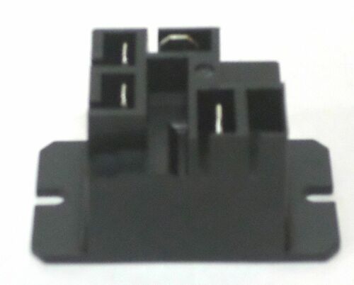 Dryer Motor Relay WP3405281 for Whirlpool Kenmore  AP6008555 PS11741695