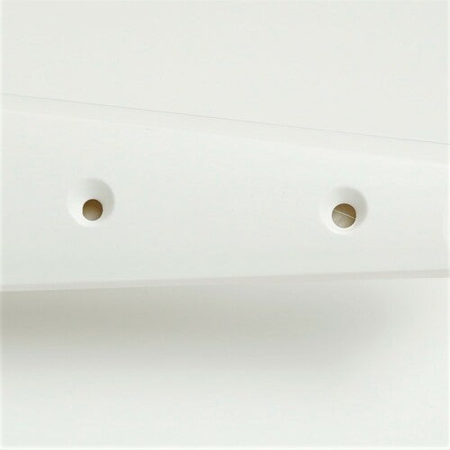 GE WD22X10055 Dishwasher Spray Arm