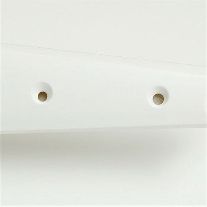 GE WD22X10055 Dishwasher Spray Arm