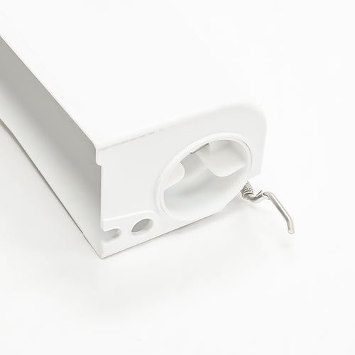 DA82-01396A for Samsung Refrigerator Ice Bucket and Auger Assembly Choice Manufactured Part