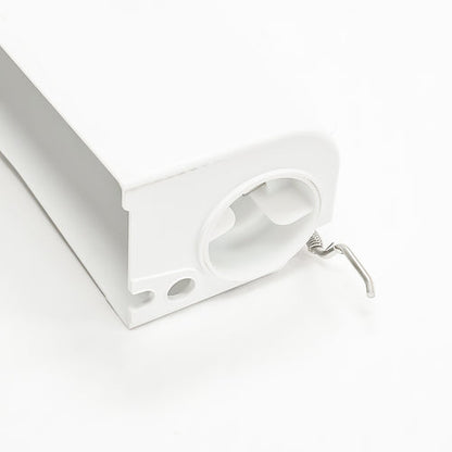 DA82-01396A for Samsung Refrigerator Ice Bucket and Auger Assembly Choice Manufactured Part