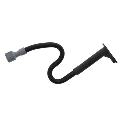 W10619951 for Whirlpool Refrigerator Drain Tube P-Trap Exact Replacement Part