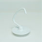 Choice Parts W10674618 for KitchenAid K45DH Stand Mixer Dough Hook