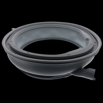 Washer Washing Machine Boot Gasket 00772658 for Bosch