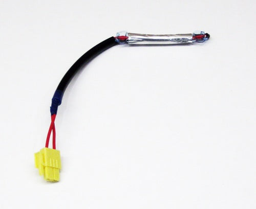 DA47-00301D Thermal Fuse for Samsung Refrigerator AP4979370 PS4140643