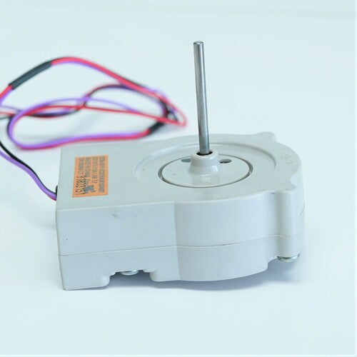 EAU61524007 Refrigerator Evaporator Fan Motor for LG AP5950081 PS10058947