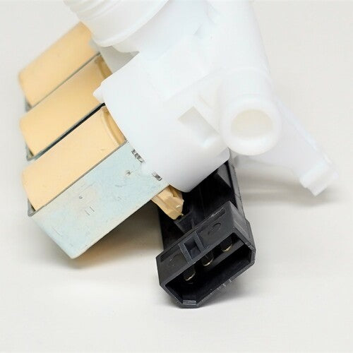 WH13X10026 for GE Washer Washing Machine Solenoid Valve AP3995044 PS1482390