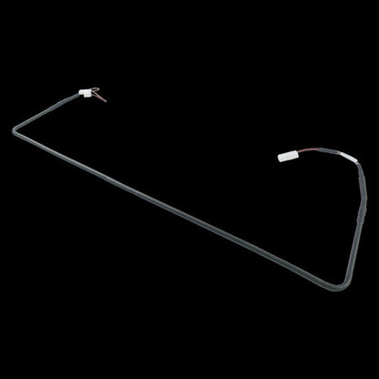Choice Manufactured DA47-00424M for Samsung Refrigerator Defrost Heater Element