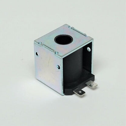 241675704 for Electrolux Frigidaire Refrigerator Solenoid and Yoke