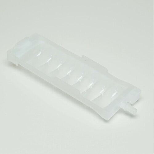 Choice Parts DA63-02284B for Samsung Refrigerator Ice Cube Tray