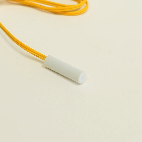 Choice Part DA32-10105X for Samsung Refrigerator Thermistor Temperature Sensor