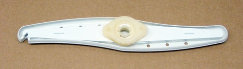 GE Dishwasher 3rd Level Spray Arm WD28X10103 AP3184058 PS755622