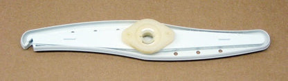 GE Dishwasher 3rd Level Spray Arm WD28X10103 AP3184058 PS755622