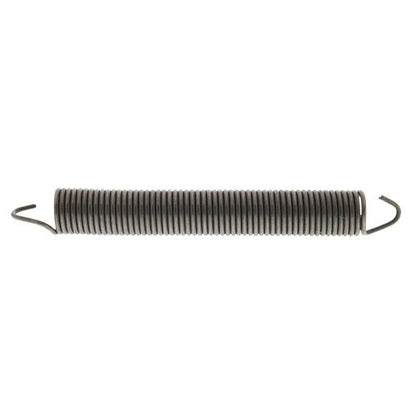 8270020 for Whirlpool Dishwasher Door Balance Spring Exact Replacement Part