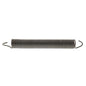 8270020 for Whirlpool Dishwasher Door Balance Spring Exact Replacement Part
