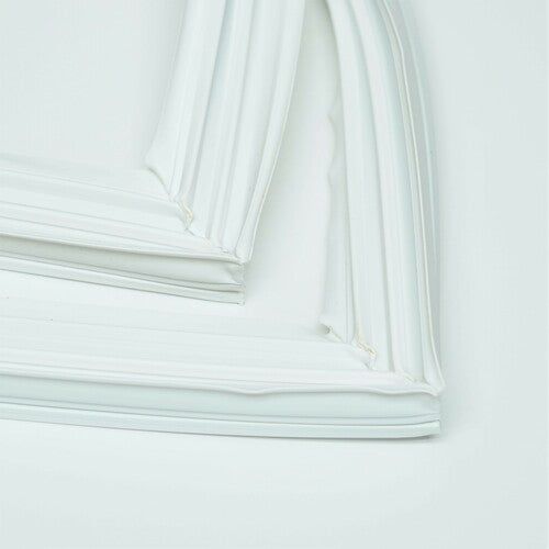 WR24X445 for General Electric Refrigerator Freezer Door Gasket AP2067918