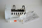 GE OEM WR30X30972 Refrigerator Icemaker Assembly (WR30X10093)