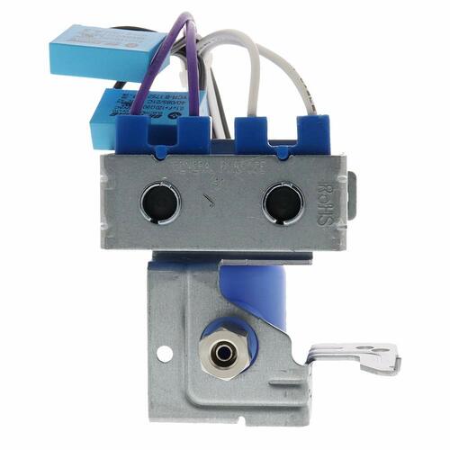 DA62-02360B Refrigerator Ice and Water Valve for Samsung PS4146914 AP4926345