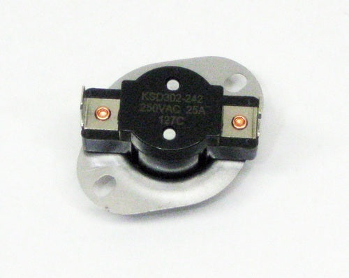 Dryer Thermostat 6931EL3001E for LG (AP4440977 PS3530481)