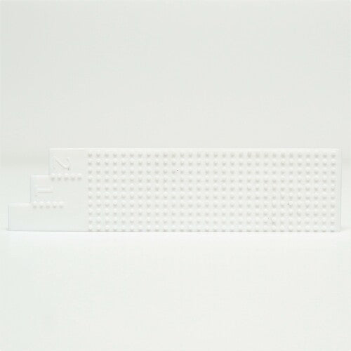 Refrigerator Evaporator Freezer Fan Motor for GE WR60X21887