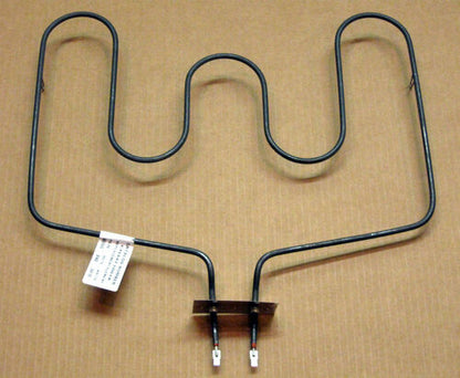 Lower Bake Heating Unit Element for GE WB44T10018 Range Oven Stove