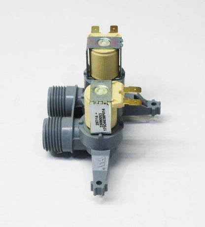 WH13X22314 for GE Washer Washing Machine Water Inlet Valve AP5957585 PS10065341