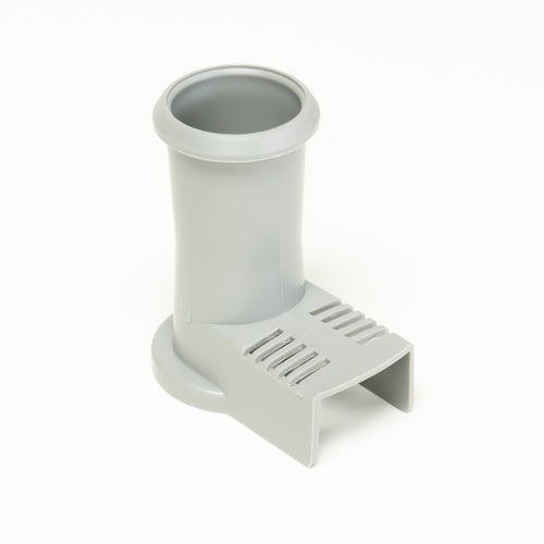 Choice 5304518968 for Electrolux Frigidaire Dishwasher Lower Arm Support