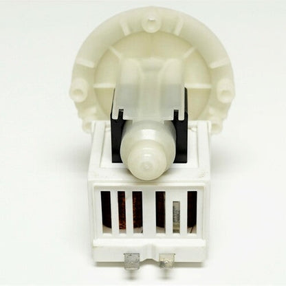 Dishwasher Drain Pump for LG 4681EA2002H