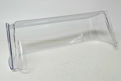240323002 for Frigidaire Refrigerator Door Bin Shelf Clear