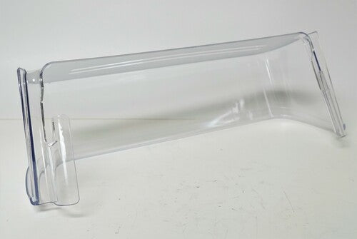 240323002 for Frigidaire Refrigerator Door Bin Shelf Clear