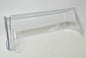240323002 for Frigidaire Refrigerator Door Bin Shelf Clear