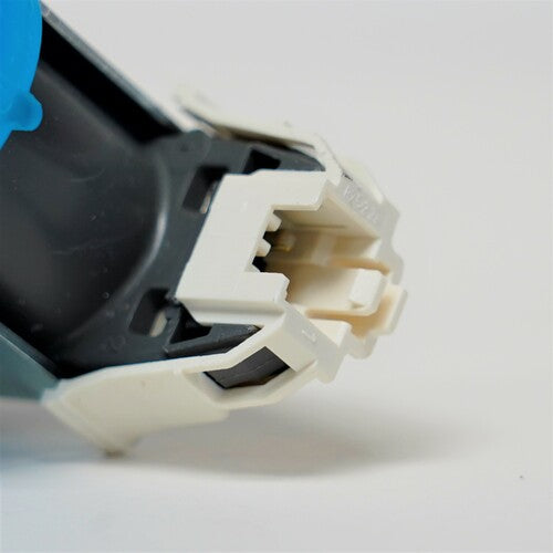 WPW10212596 for Whirpool Washer Water Inlet Solenoid Valve
