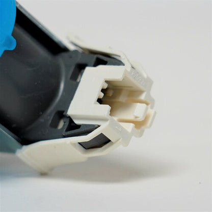 WPW10212596 for Whirpool Washer Water Inlet Solenoid Valve