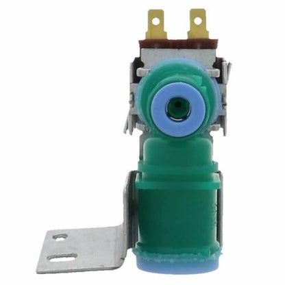 ERP for Whirlpool W10238100 Refrigerator Water Solenoid Inlet Valve Pump