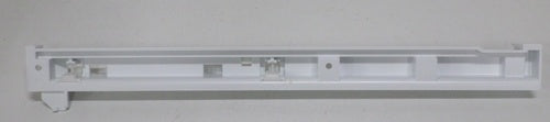 WR72X240 GE Refrigerator Drawer Glide Slide Right Hand PS306944 AP2073484