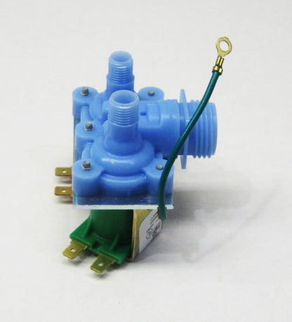 Refrigerator Water Inlet Valve for Whirlpool WPW10245167 AP6017669 PS11750968