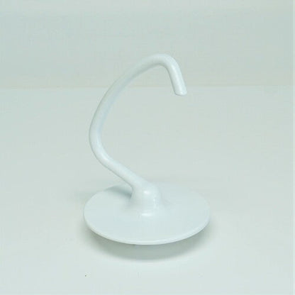 Choice Parts W10674618 for KitchenAid K45DH Stand Mixer Dough Hook
