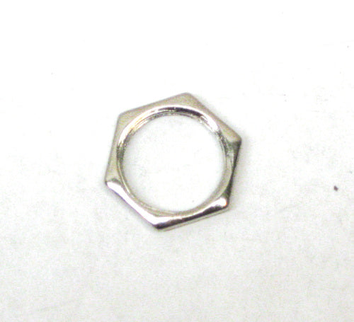 GE Range Hood Light Lamp Switch WB24X10130 AP3754330 PS953546