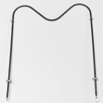 WB44X238 Genuine GE Electric Range Oven Stove Lower Bake Heating Unit Element