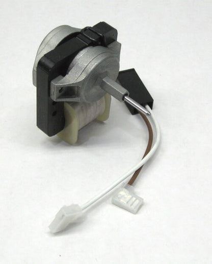 Refrigerator Freezer Evaporator Fan Motor for Whirlpool 4389144