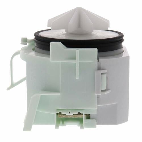 ERP Dishwasher Drain Pump for Bosch 00611332