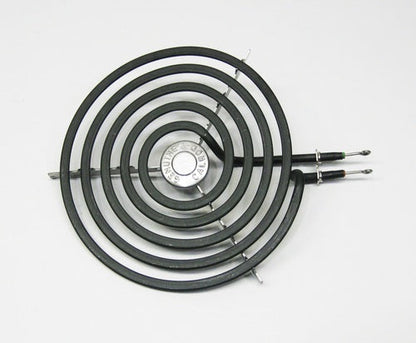 GE WB30K10018  Range 8 Surface Burner Element AP4481434 PS2364764