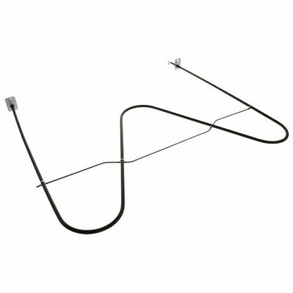 Oven Range Bake Element for Samsung  DG47-00038B