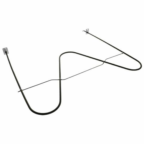 Oven Range Bake Element for Samsung  DG47-00038B