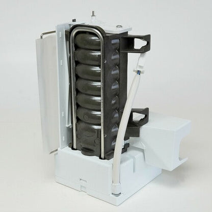 Refrigerator Icemaker for Frigidaire Electrolux 5303918344 PS1992700 AP4299334