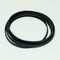 W10205415 for Whirlpool Dryer Drum Drive Belt