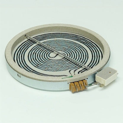 General Electric WB30T10131 Range Stove Top Burner 8 Element